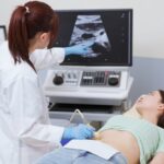 pfizer - pregnancy myths
