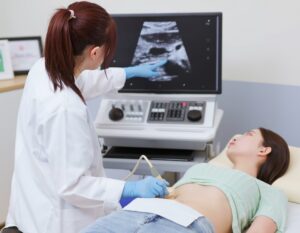 pfizer - pregnancy myths