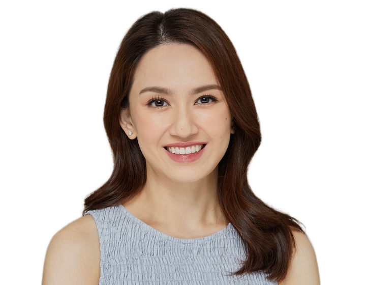 prenantal consultants - dr angeline chua