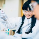 science tuition singapore