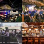 best sports bars in singapore