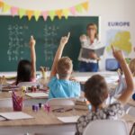 ipc school singapore