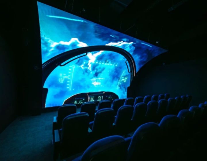 things to do in singapore this weekend - singapore air force museum reopening
