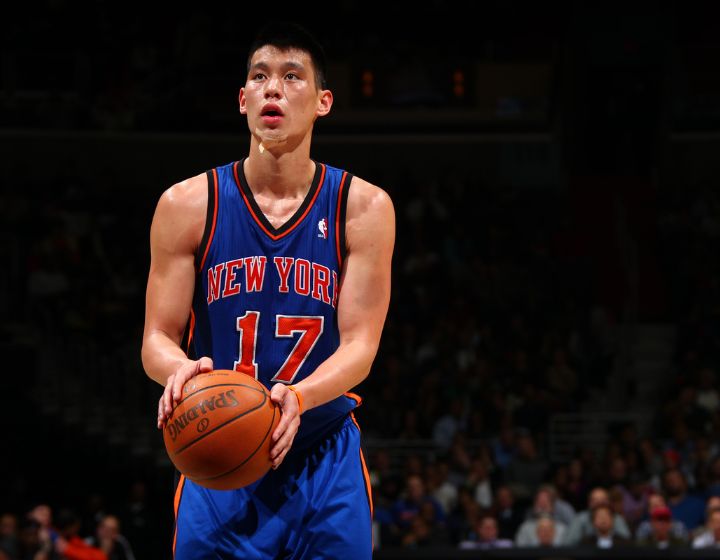 things to do in singapore this weekend - nba rising stars invitational