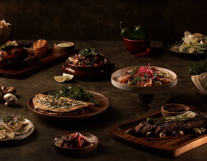best new restaurant singapore - july 2026 - 11 westside singapore
