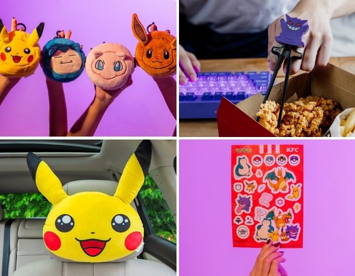whats new in august - pokemon