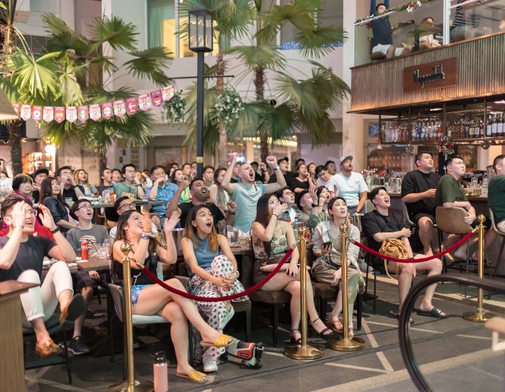 where to watch fifa world cup in singapore - capitol singapore