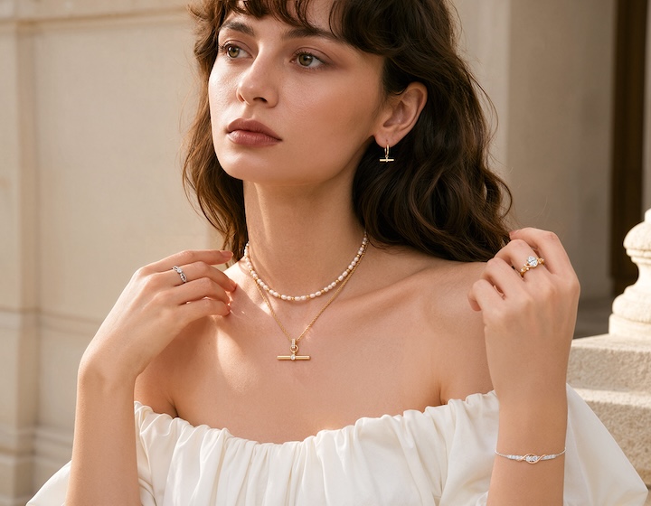 whats new mama - july 2026 - jeulia jewelry