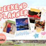 things to do this weekend in singapore