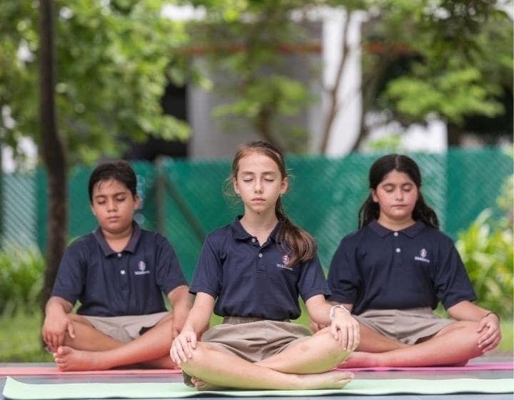 international-schools-singapore-middleton