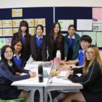 OWIS A-levels programme