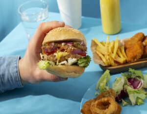 best burgers singapore