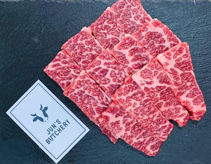 butcher in singapore - juns butchery
