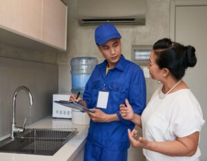 handyman singapore