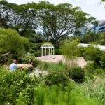hortpark singapore guide