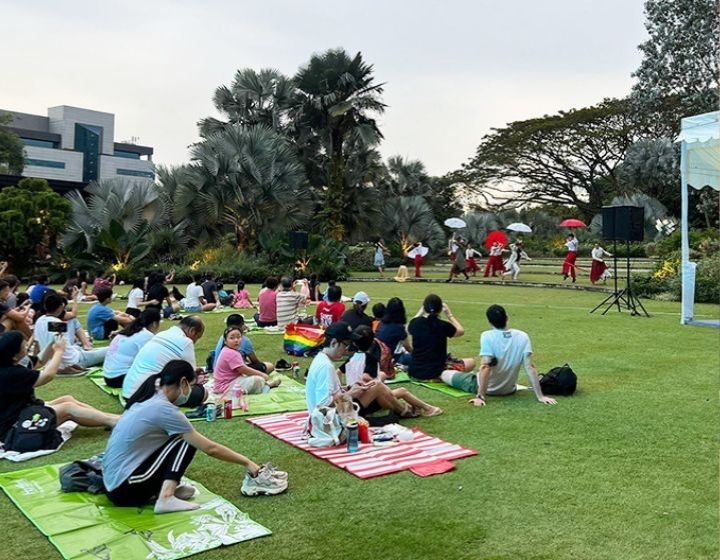 hortpark singapore family tips