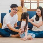 moving companies in singapore