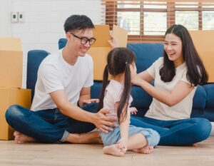 moving companies in singapore