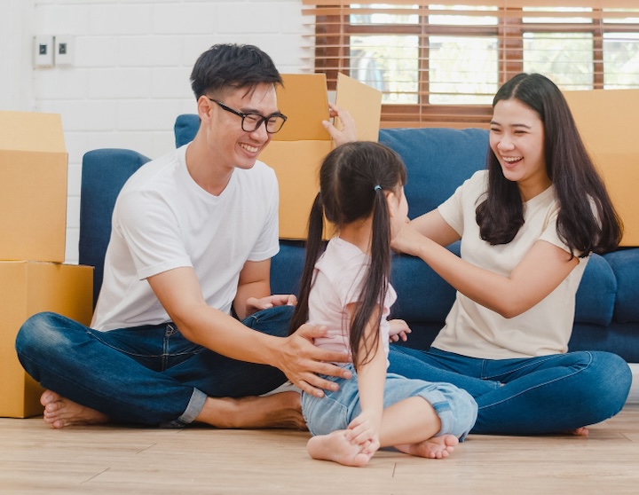 moving companies in singapore