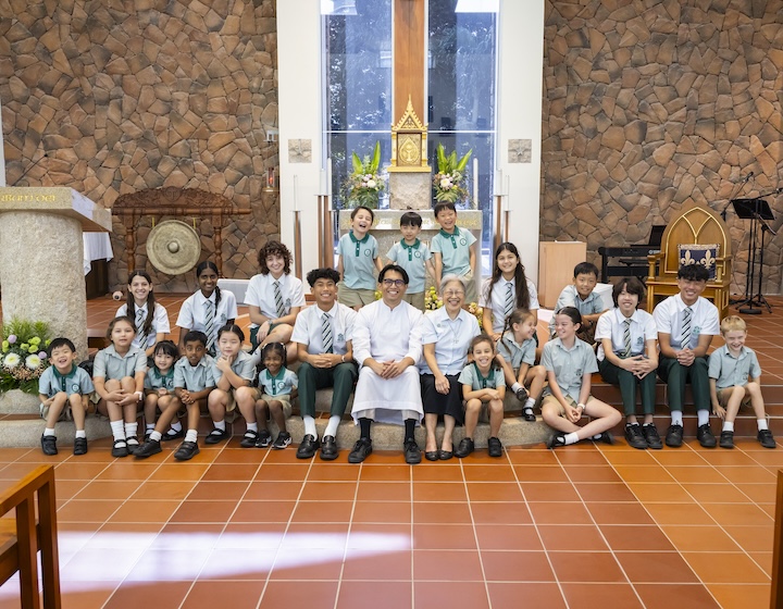 international schools in singapore - sji international