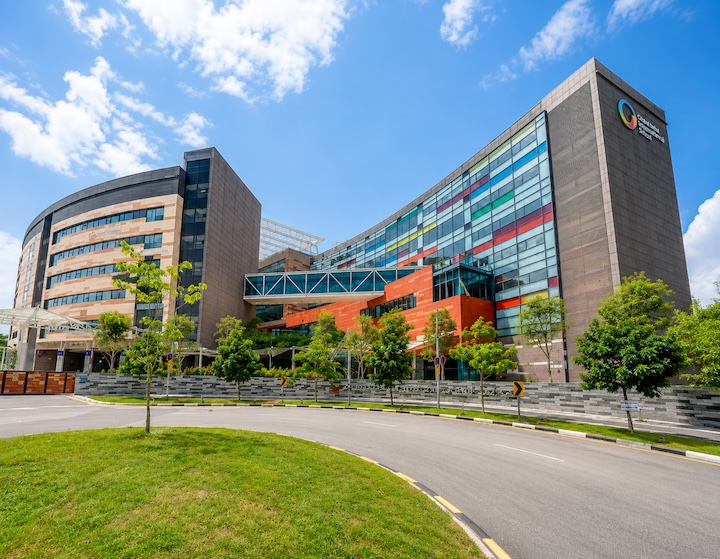 internatioanl school singapore - giis