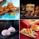 mooncake singapore