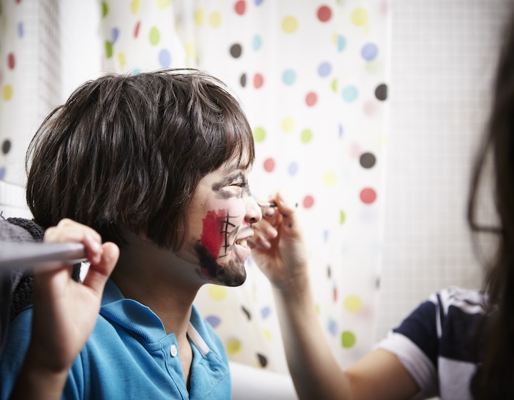national day events - ikea singapore