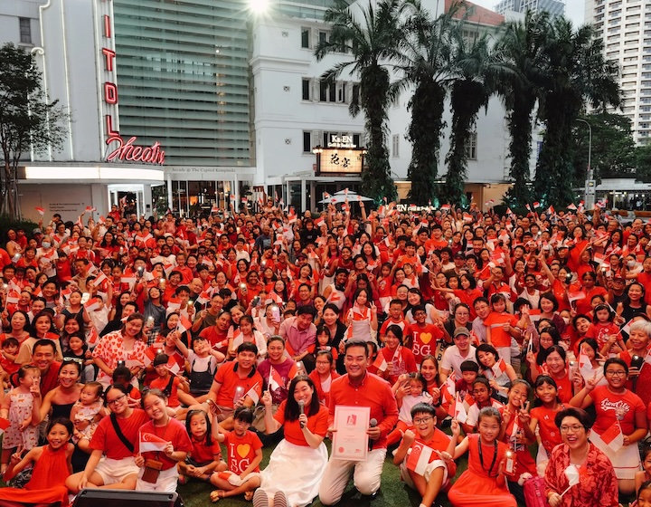 national day events singapore - singnation