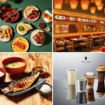 new restaurants in singapore
