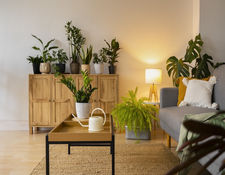 plant shops in singapore