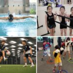 september-holiday-camps (1)