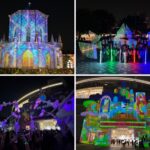 singapore night festival