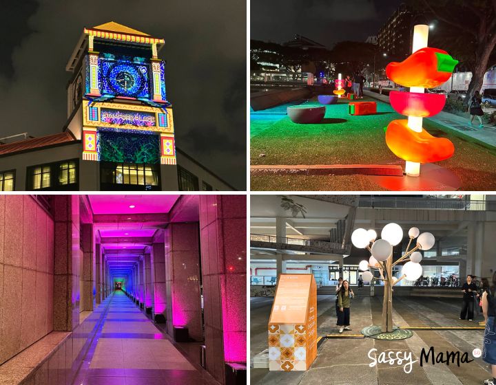 national day events - light together bbb