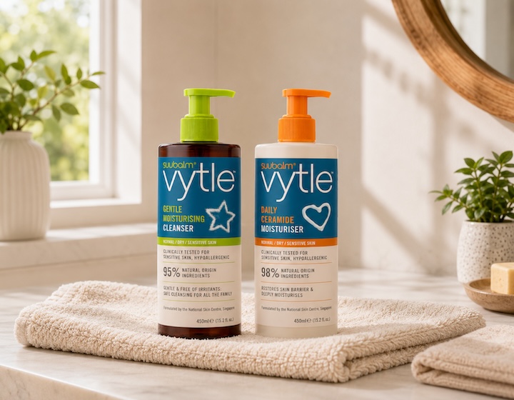 what's new in august singapore 2026 - Vytle