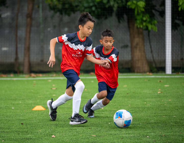 what's new in august singapore 2026 - goal360