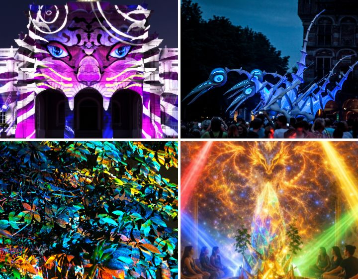 what's new in august singapore 2026