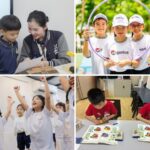 student care centres in singapore