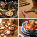 new restaurants in singapore