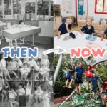 swiss school singapore