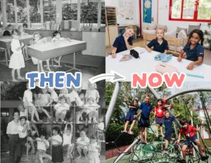 swiss school singapore