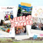 best things to do this weekend in singapore with kids