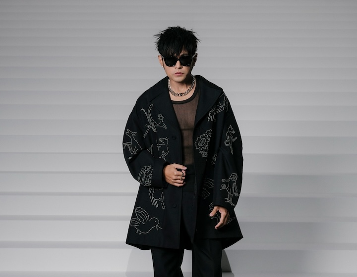 concerts - theatre shows - singapore - jay chou