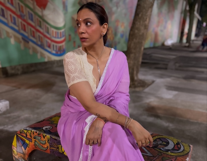 concerts - theatre shows - singapore - sharul channa
