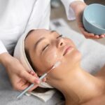 facial near me singapore