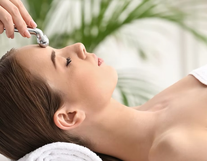 facial near me singapore - skinlabo singapore