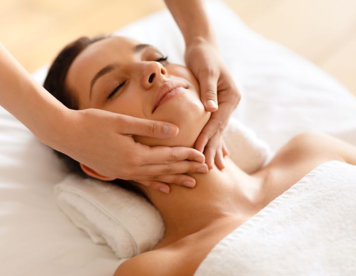 best facials in singapore - st gregory spa pan pacific