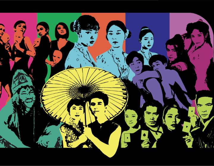 free museums and exhibitions in singapore - sccc singapore tv