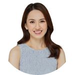 gynaecologist - singapore - angeline - chua