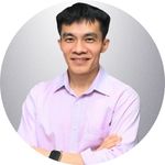 gynaecologist - singapore - edwin - thia