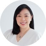 gynaecologists and obgyn in singapore - women's clinics - dr yip swee lin
